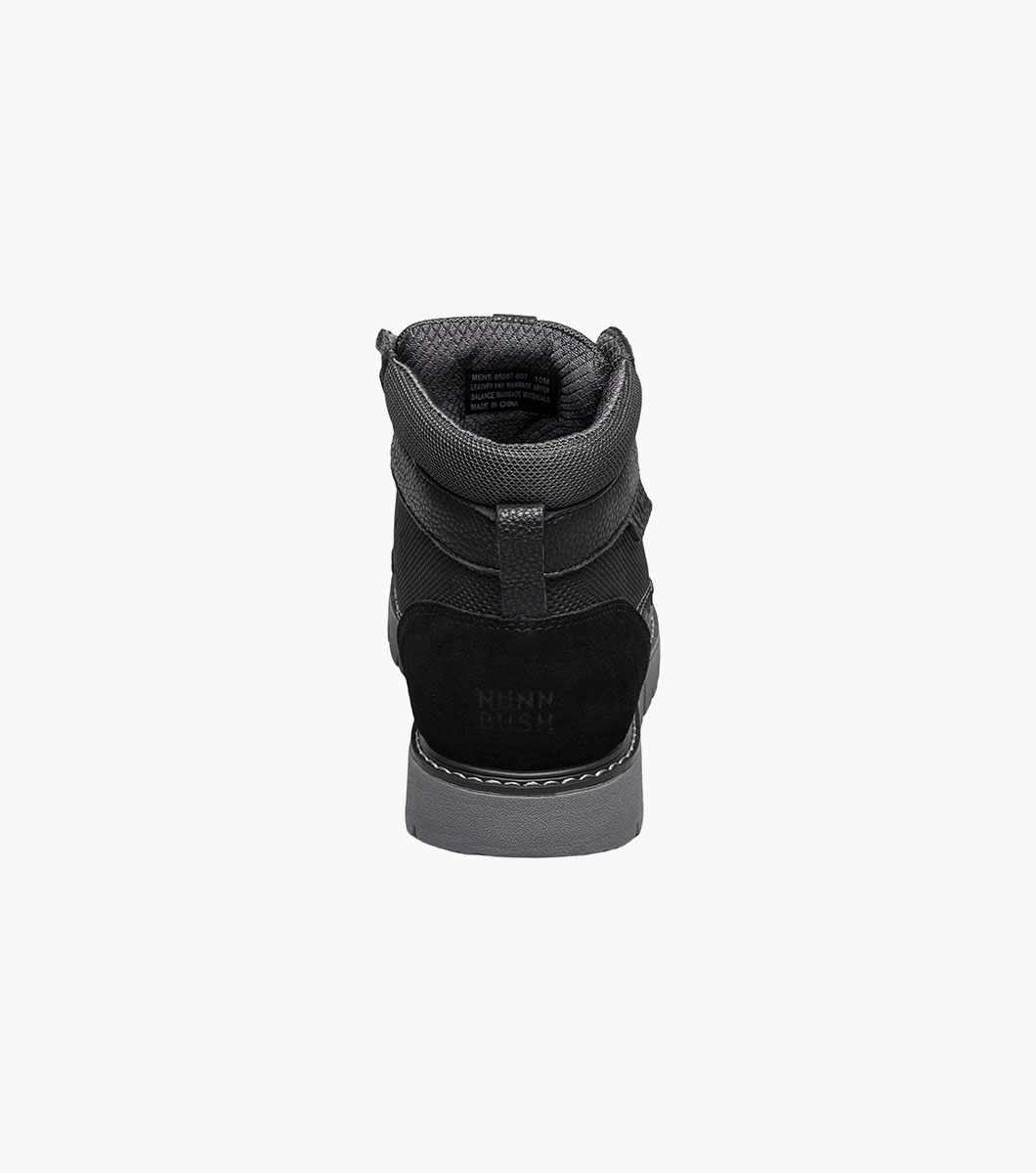 Product Rotate View