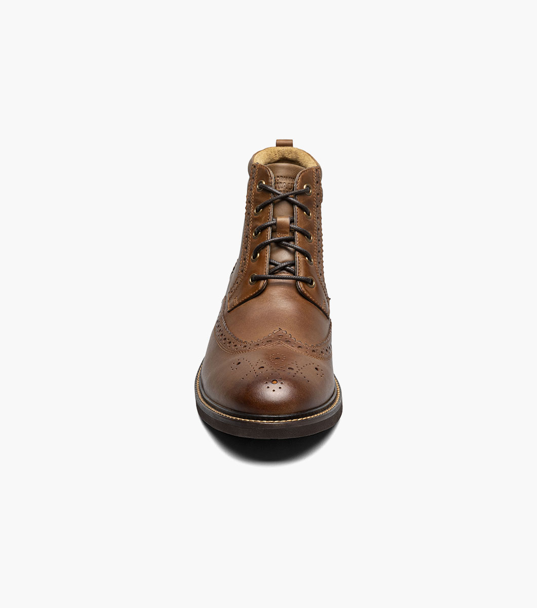 Product Rotate View