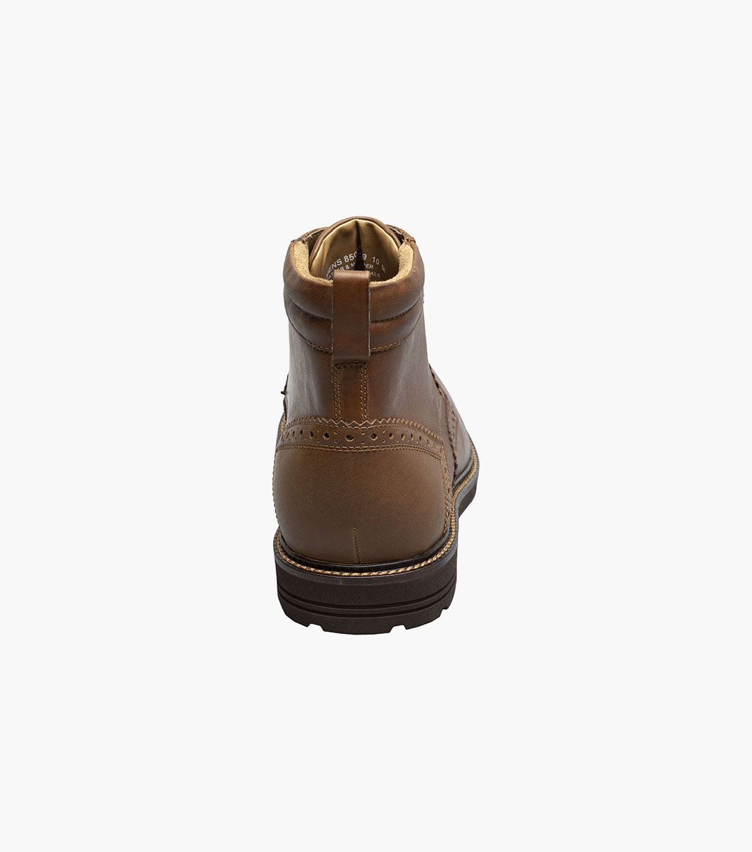Product Rotate View