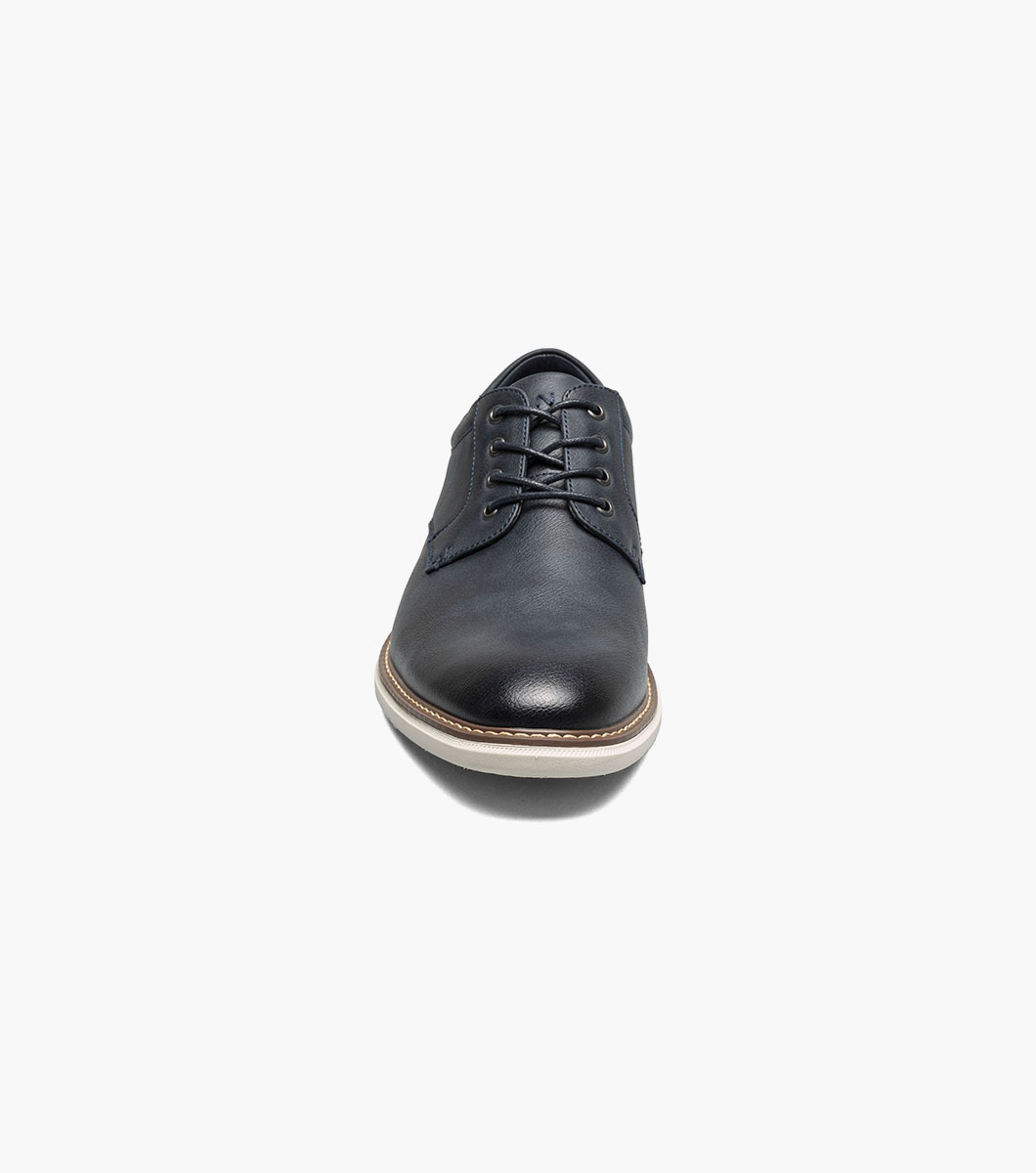 Product Rotate View