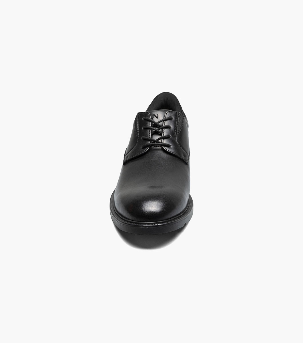KORE EZ Icon in Black Rotate View