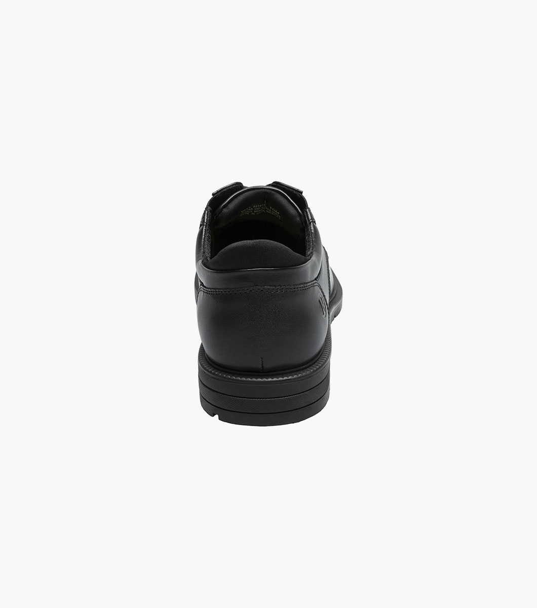 KORE EZ Icon in Black Rotate View