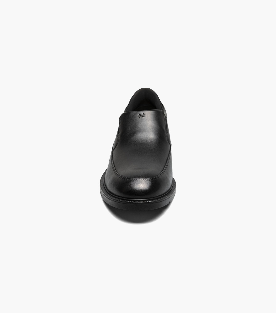 KORE EZ Icon in Black Rotate View