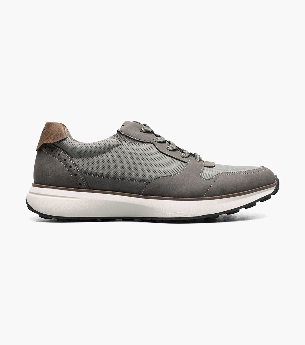 KORE Swift in Gray Multi Rotate View