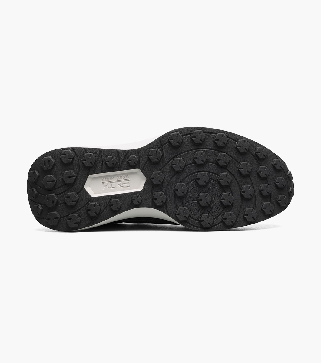 KORE Swift in Gray Multi Rotate View