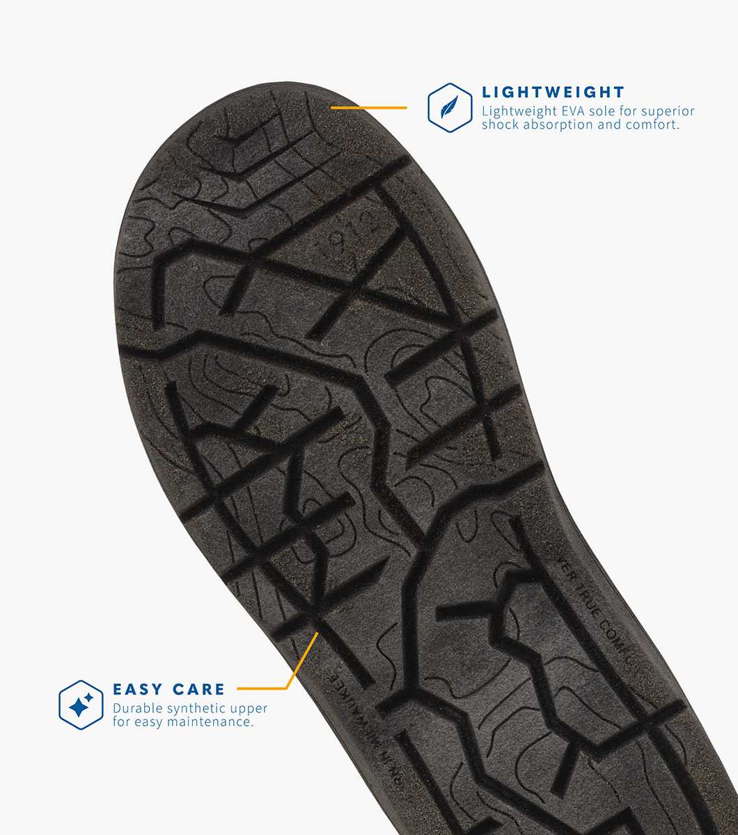 Laguna in Black Rotate View