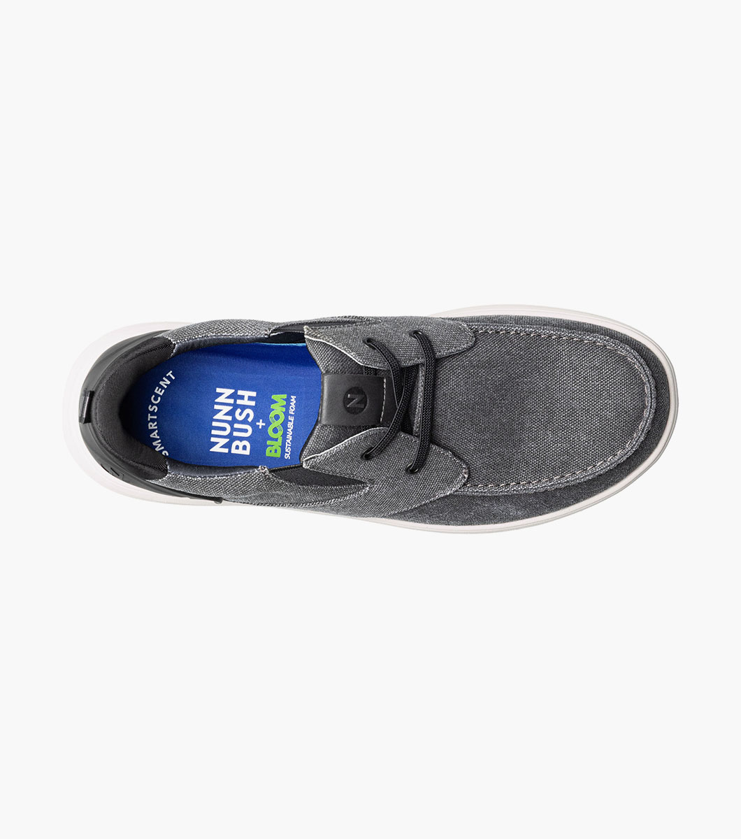 Brew City EZ in Black Multi Rotate View