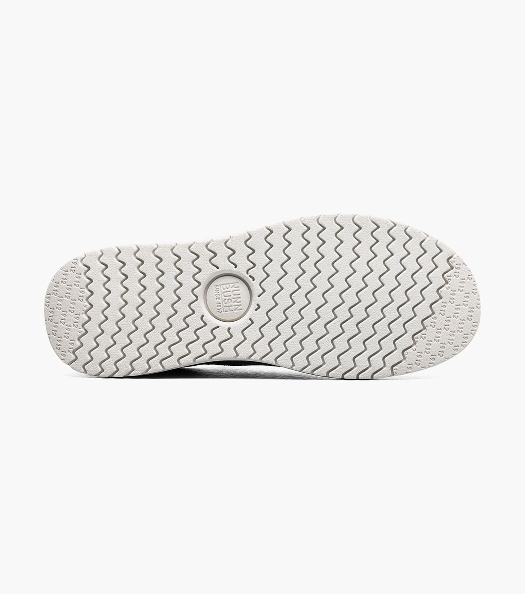 Brew City EZ in Stone Multi Rotate View