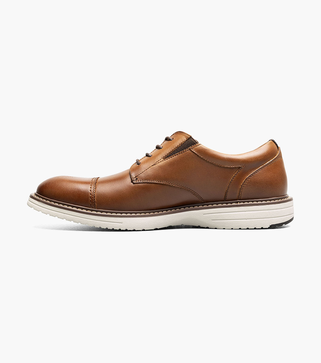 Griff in Cognac Multi, View 7