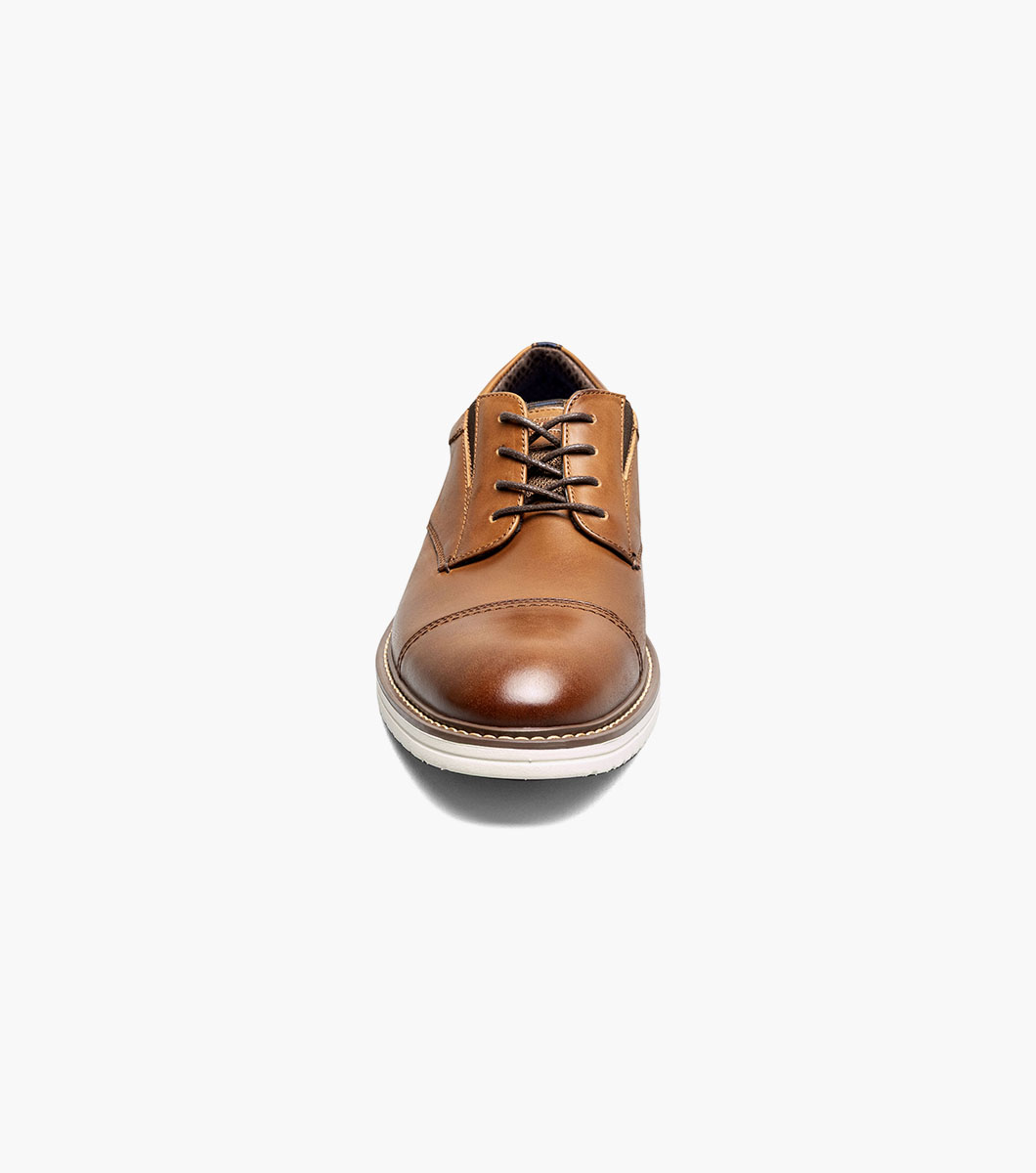 Griff in Cognac Multi, View 8