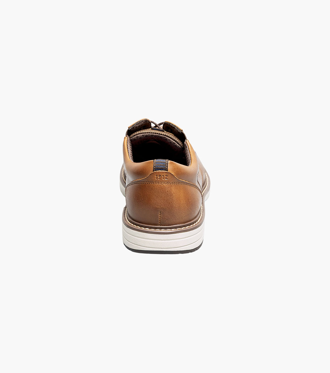 Griff in Cognac Multi, View 9