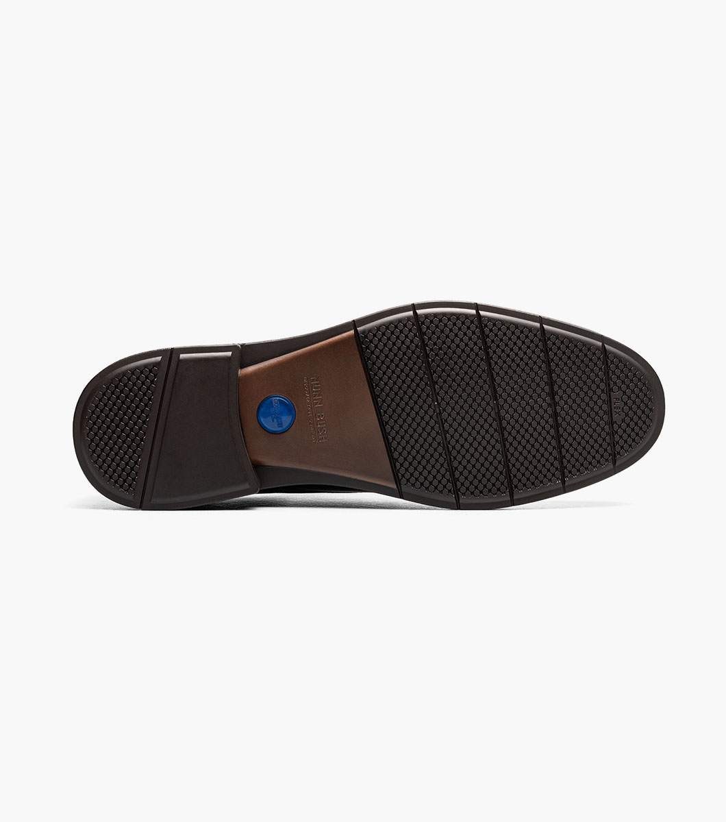 Fitz Flex in Black, View 6