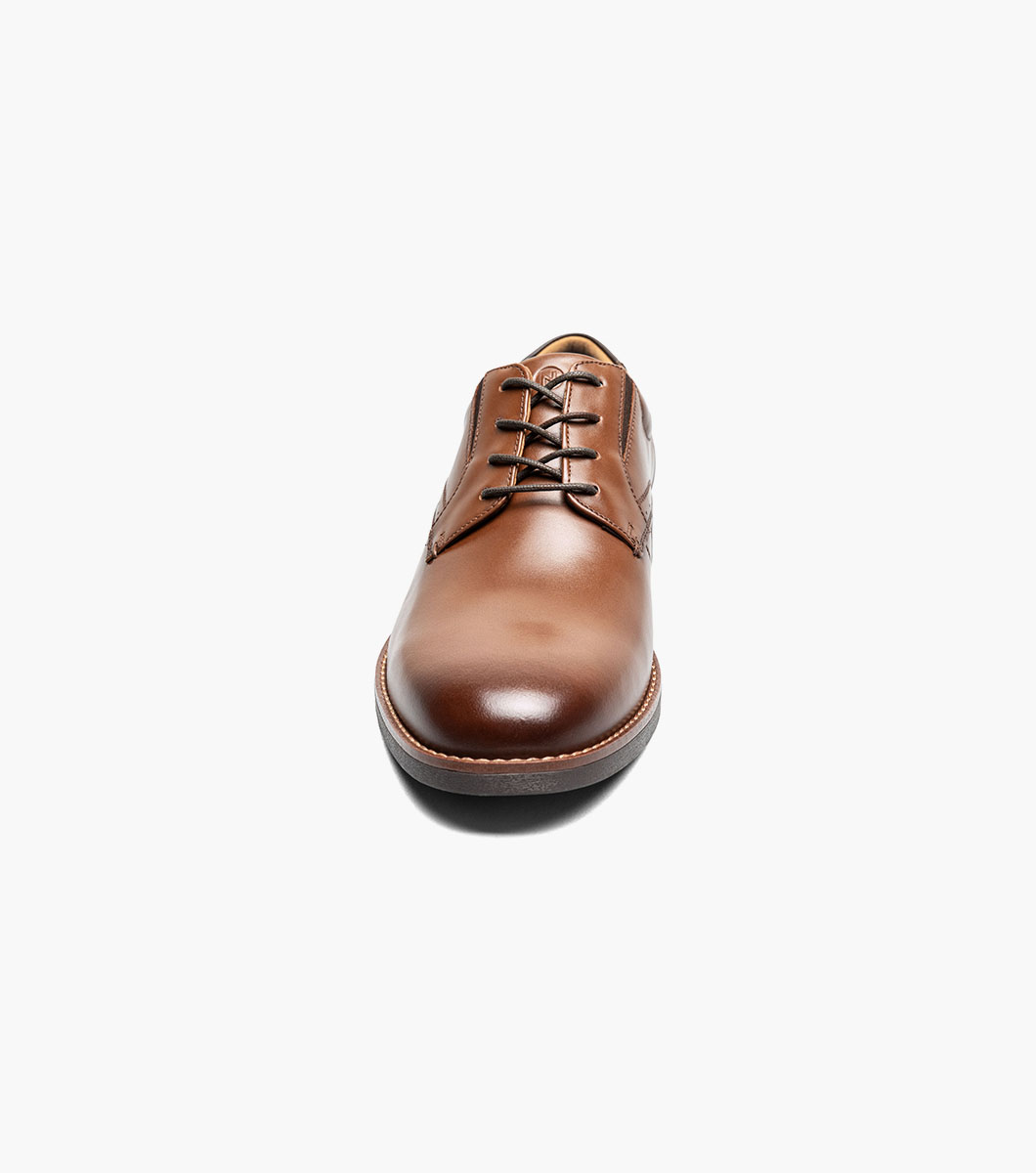 Fitz Flex in Cognac, View 9