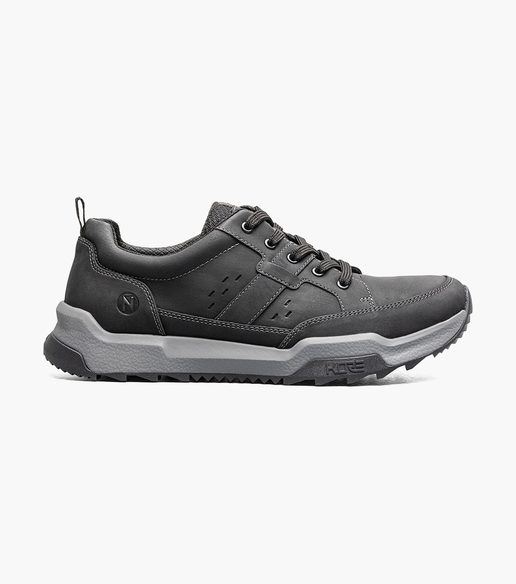 KORE Cliffside in Black, View 4