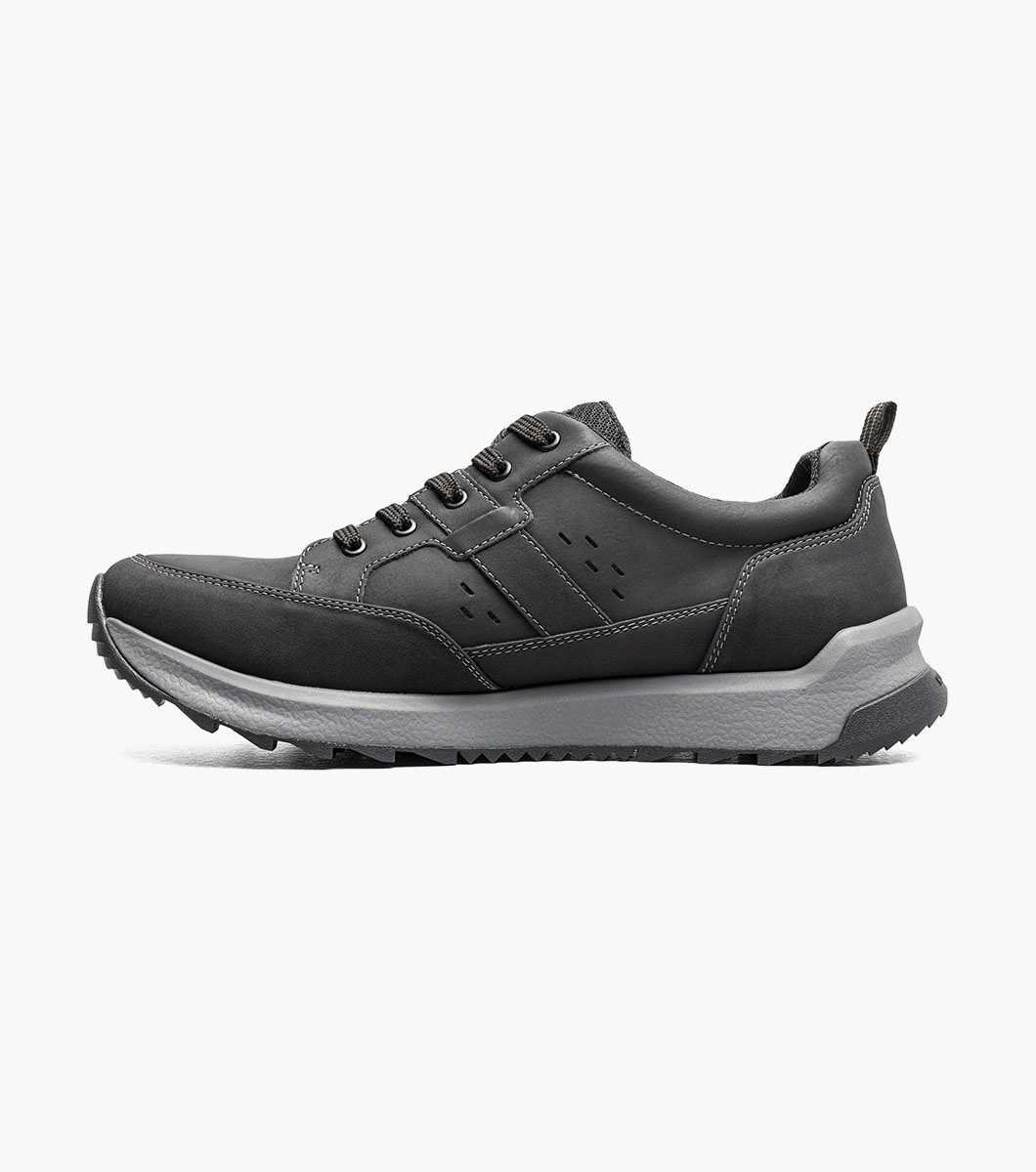 KORE Cliffside in Black, View 7