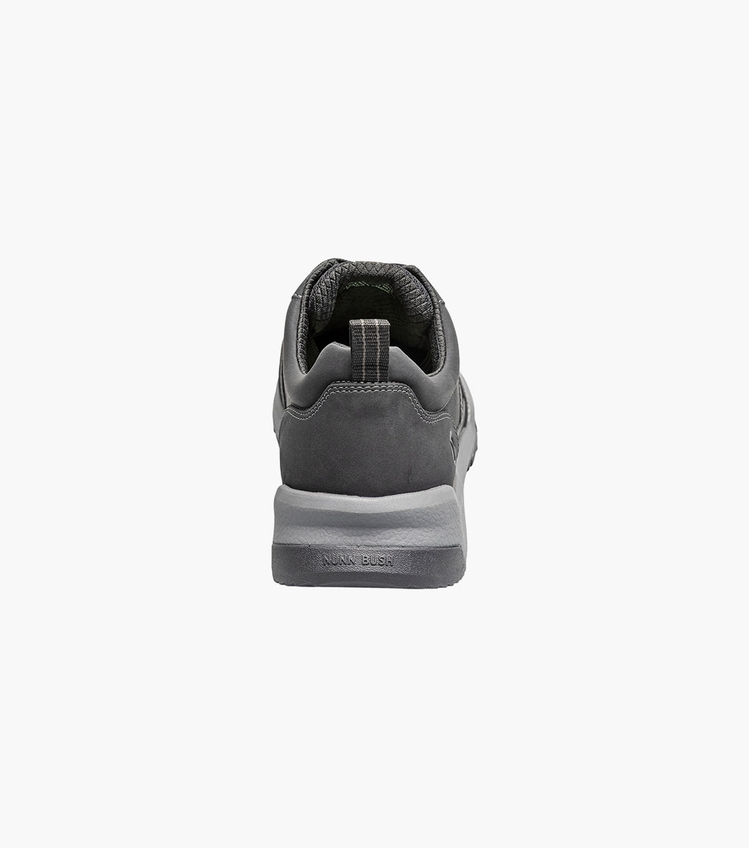 KORE Cliffside in Black, View 9