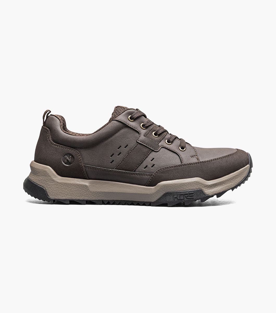 KORE Cliffside in Brown, View 4