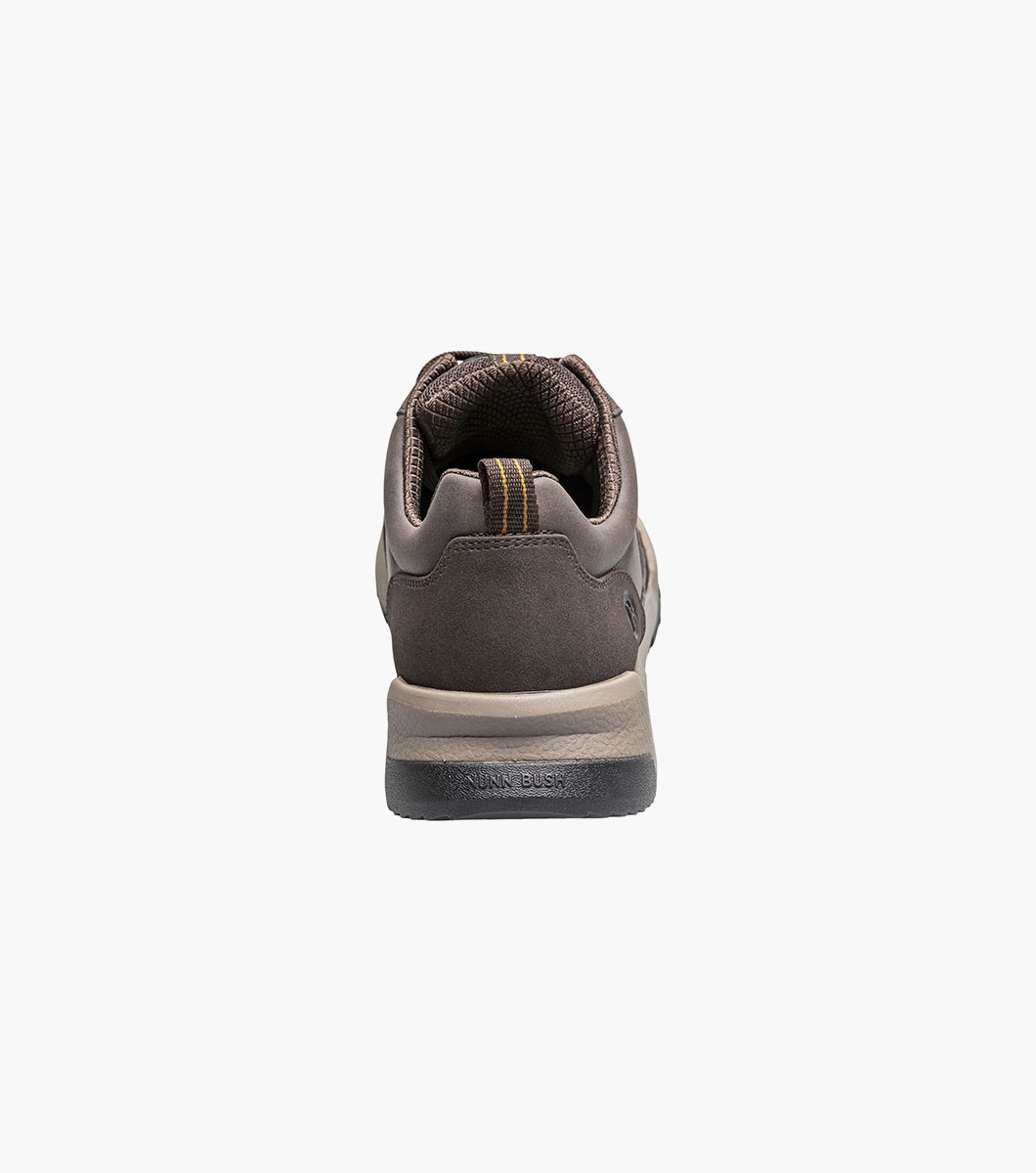 KORE Cliffside in Brown, View 9