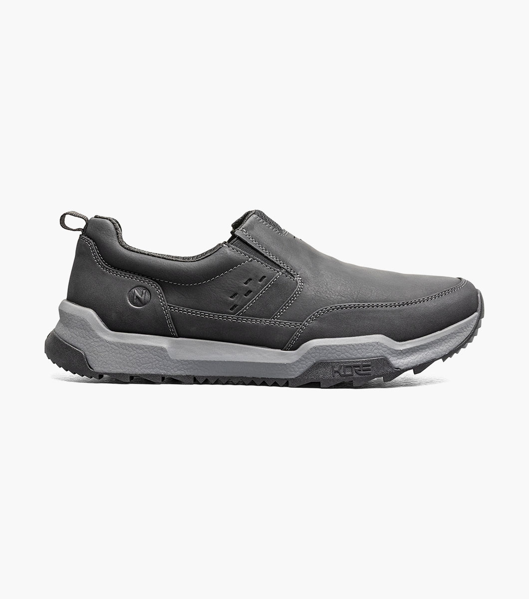 KORE Cliffside in Black, View 5