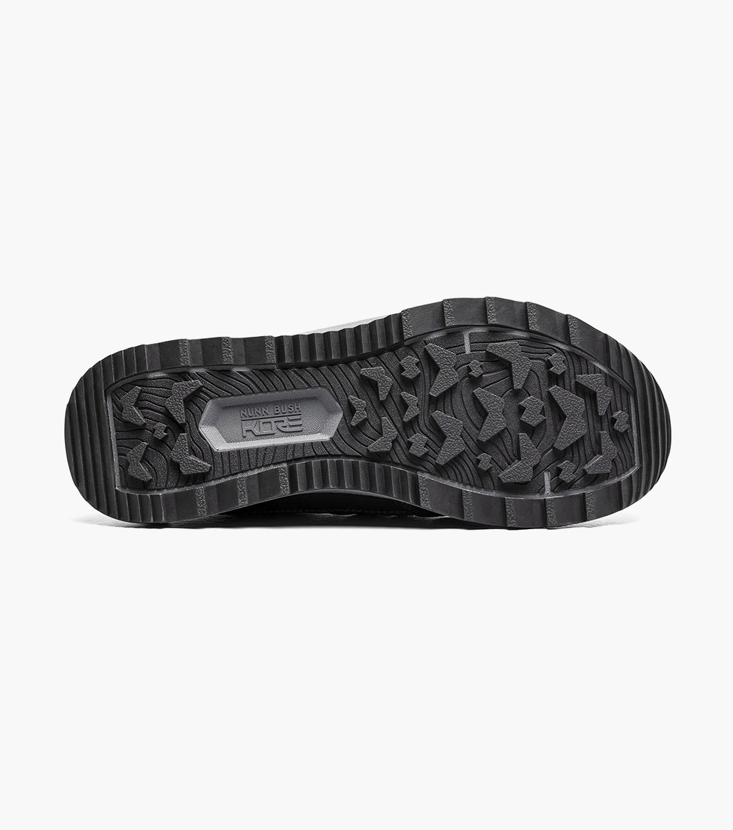 KORE Cliffside in Black, View 6