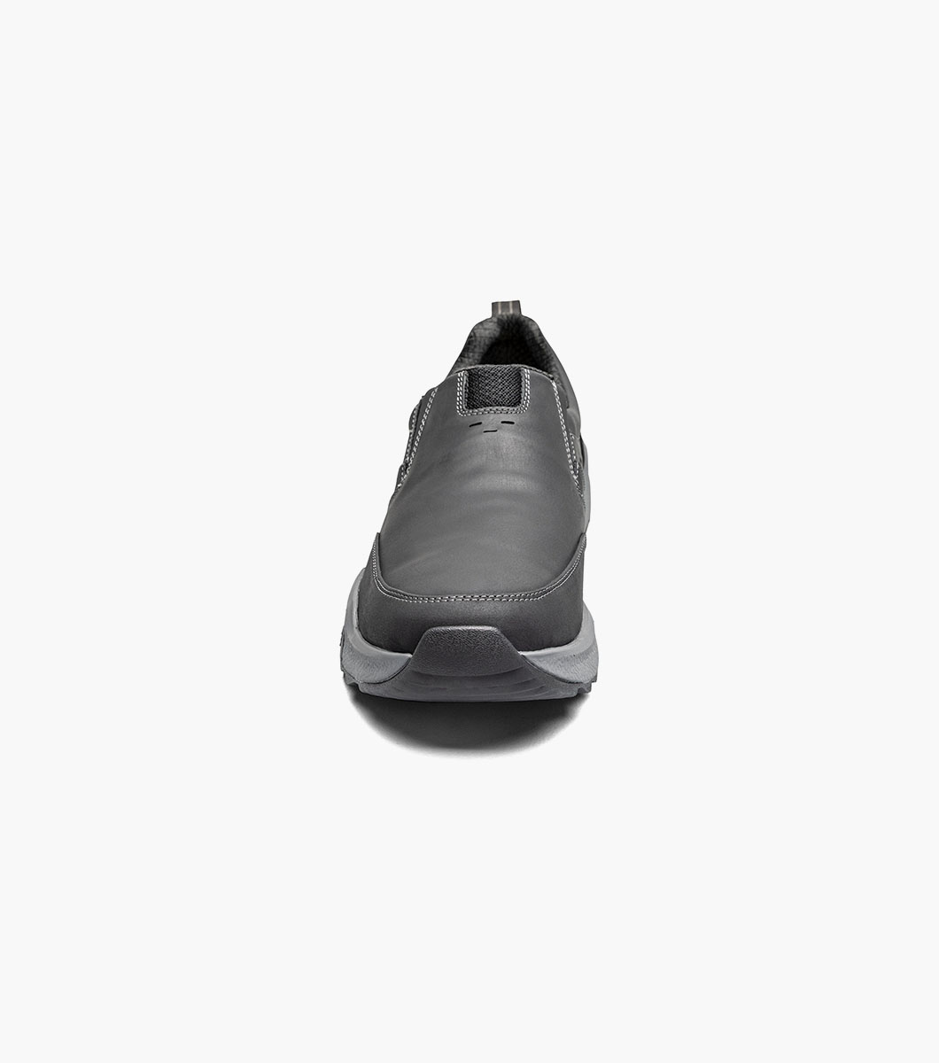 KORE Cliffside in Black, View 9