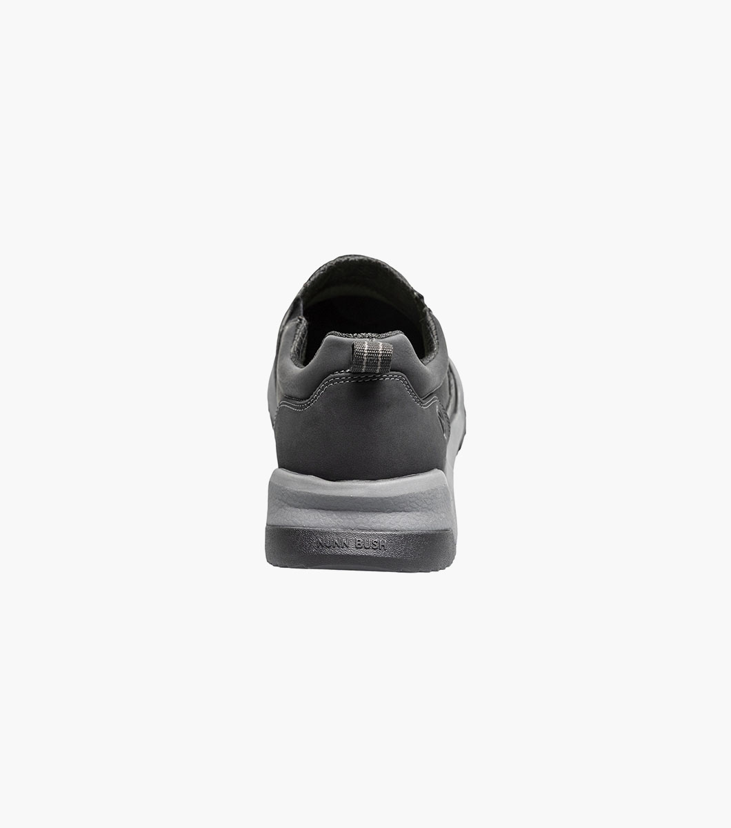 KORE Cliffside in Black, View 10