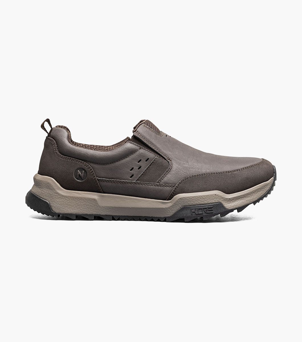 KORE Cliffside in Brown, View 5