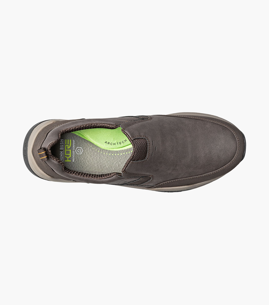 KORE Cliffside in Brown, View 7