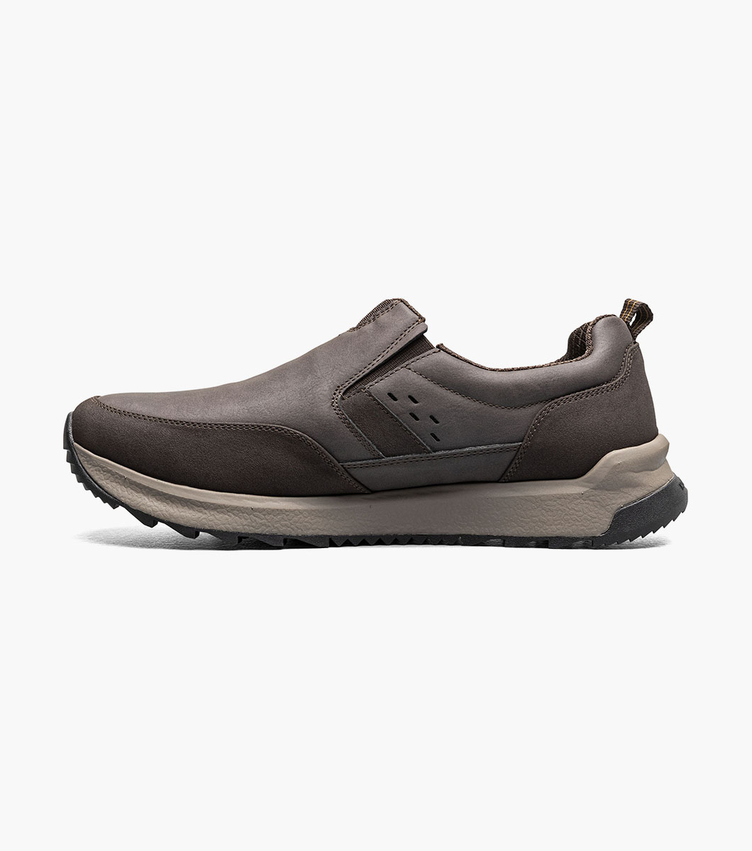 KORE Cliffside in Brown, View 8
