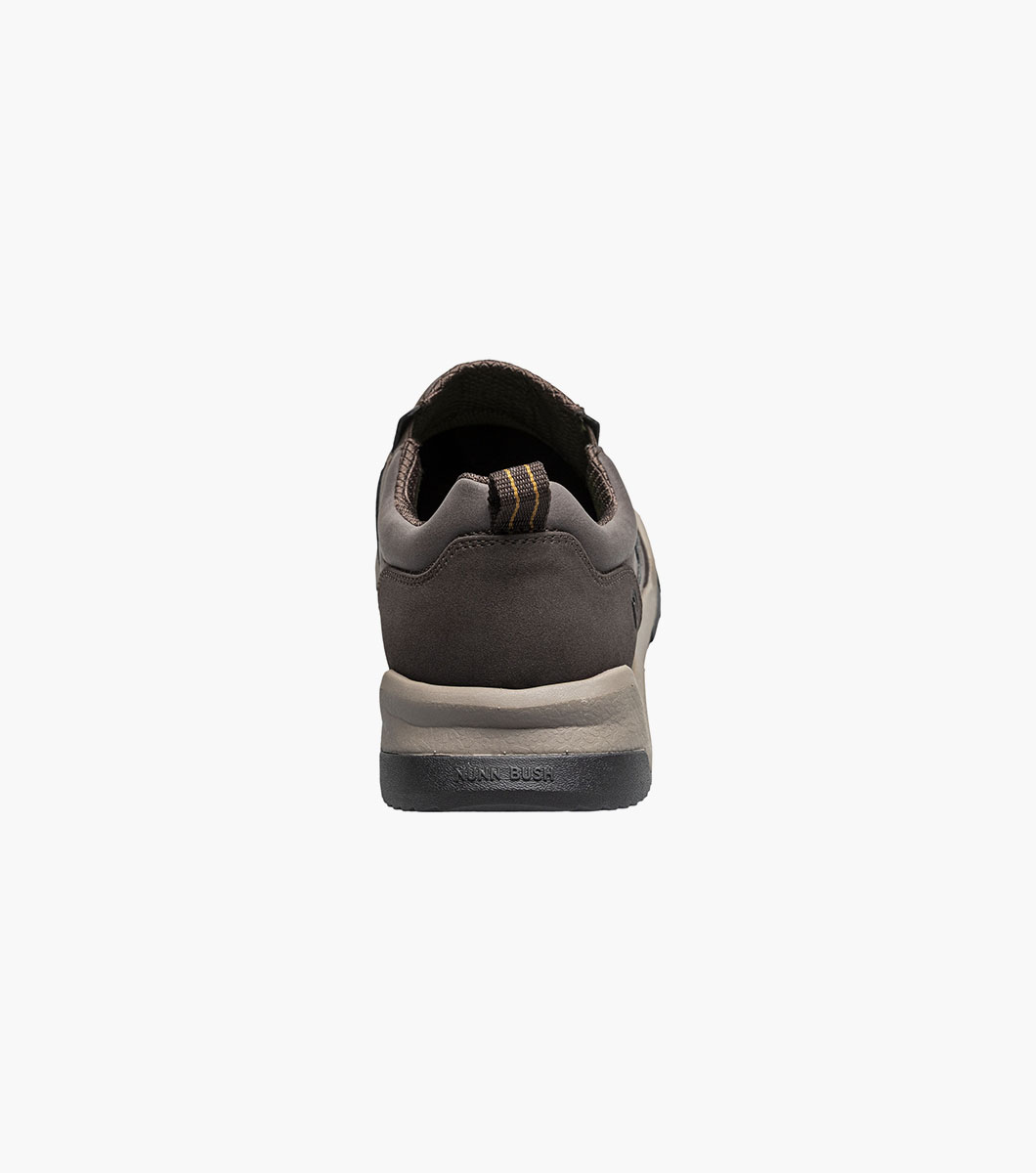 KORE Cliffside in Brown, View 10