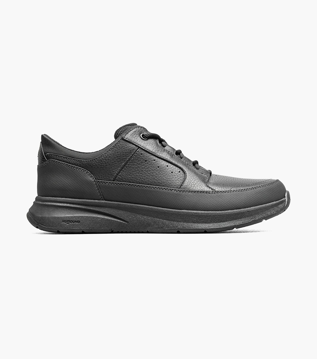KORE Taz EZ  in Black, View 5