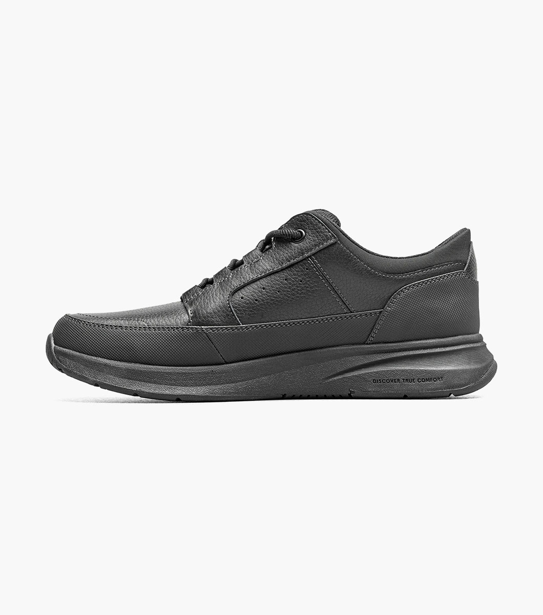 KORE Taz EZ  in Black, View 8