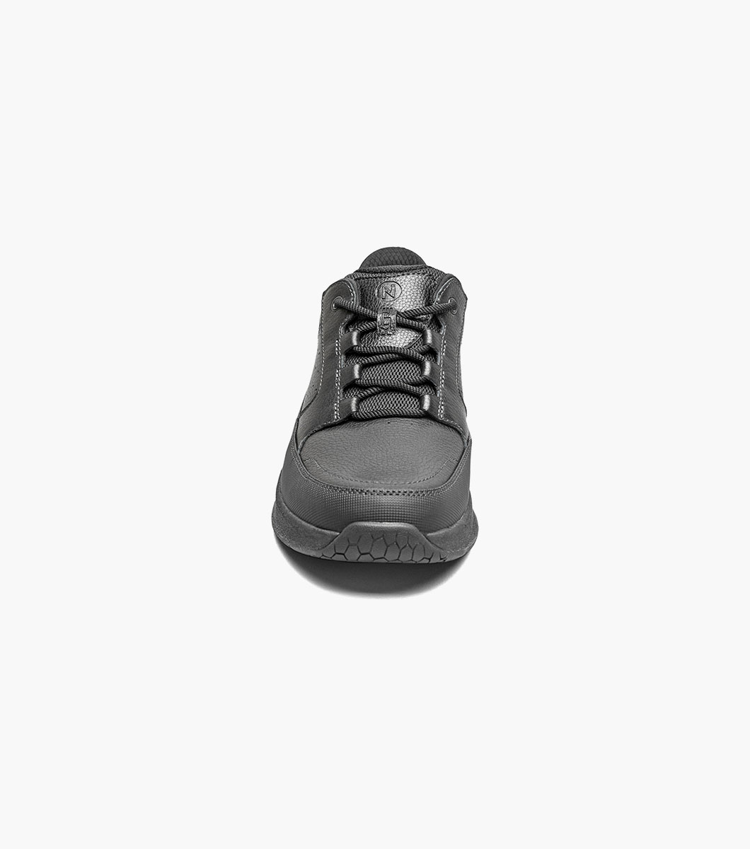 KORE Taz EZ  in Black, View 9