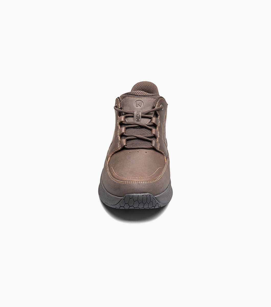 KORE Taz EZ  in Brown CH, View 9