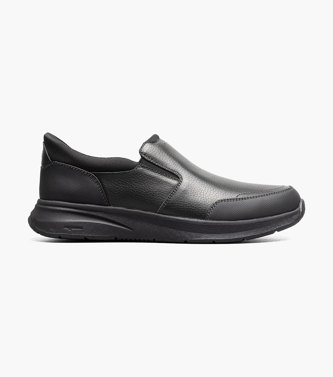 KORE Taz EZ in Black, View 5