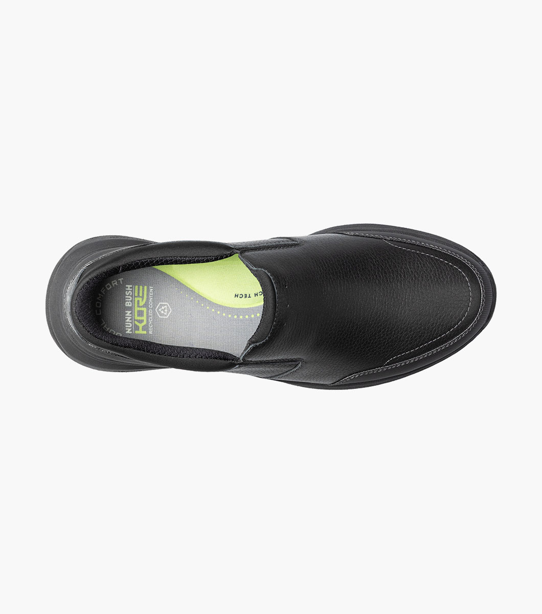 KORE Taz EZ in Black, View 7