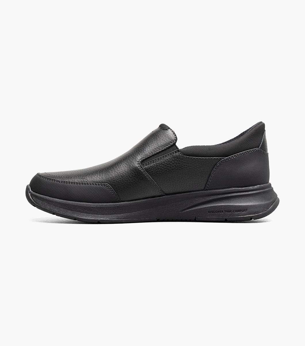 KORE Taz EZ in Black, View 8
