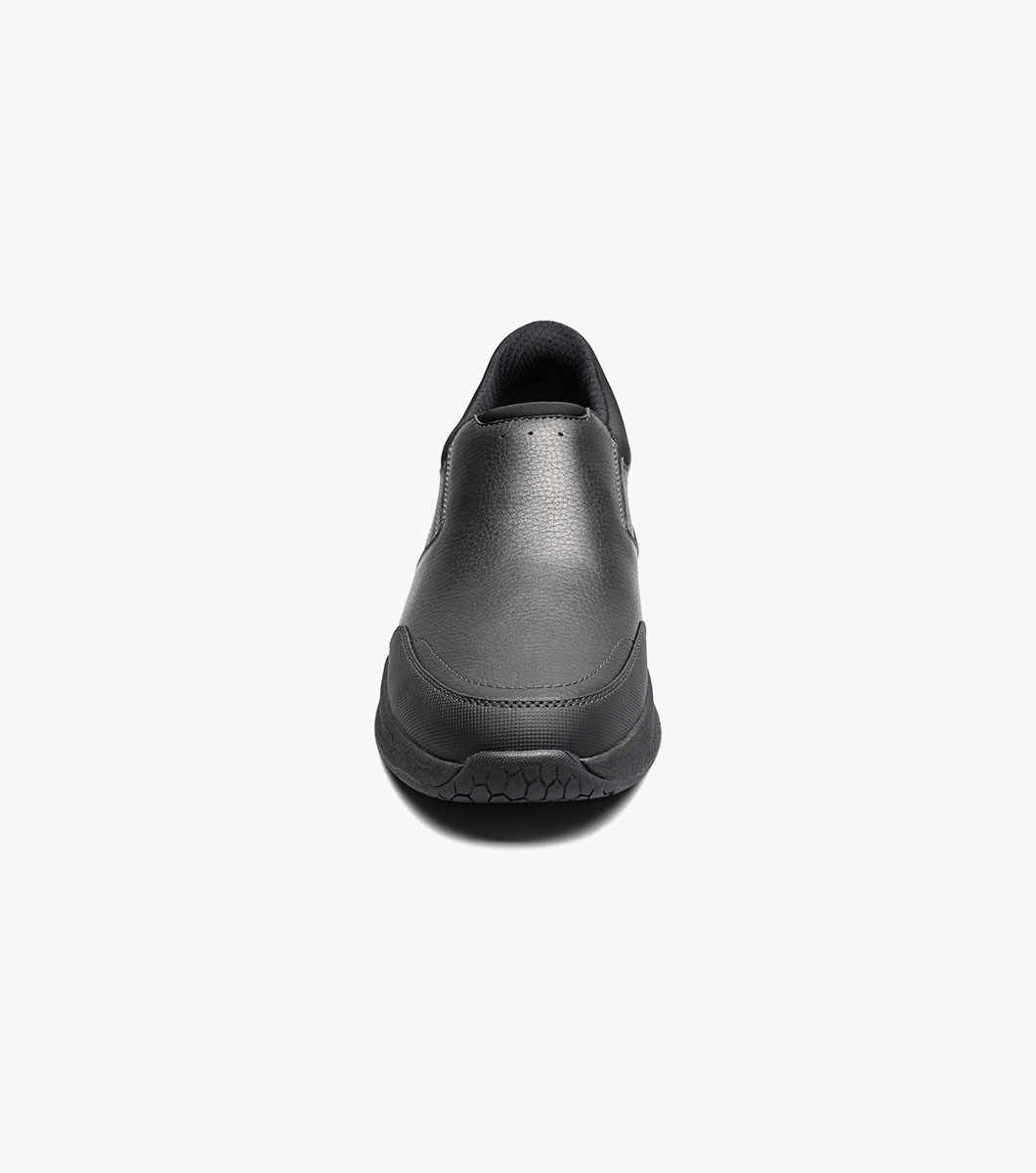 KORE Taz EZ in Black, View 9