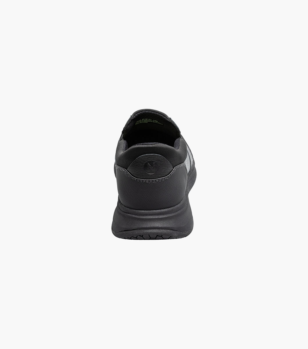 KORE Taz EZ in Black, View 10
