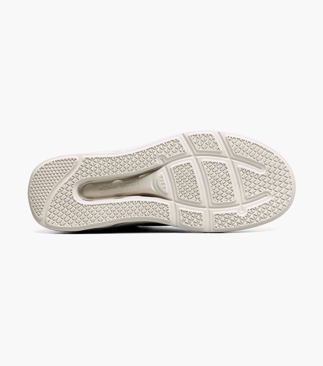 Ponte in Gray Multi, View 4