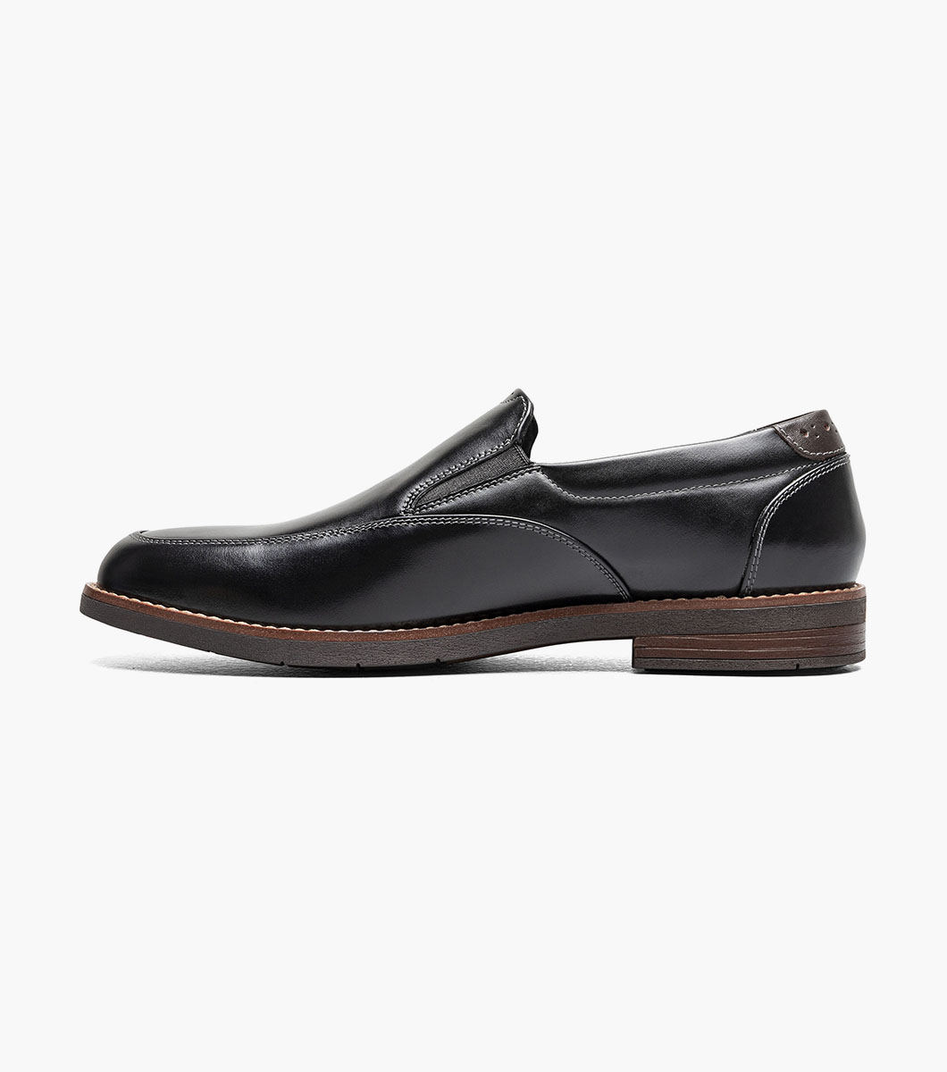 Fitz Flex in Black, View 7