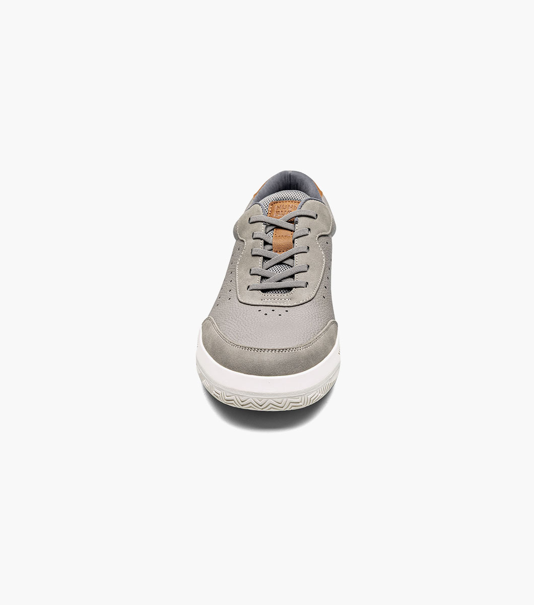Kortside in Gray Multi, View 6