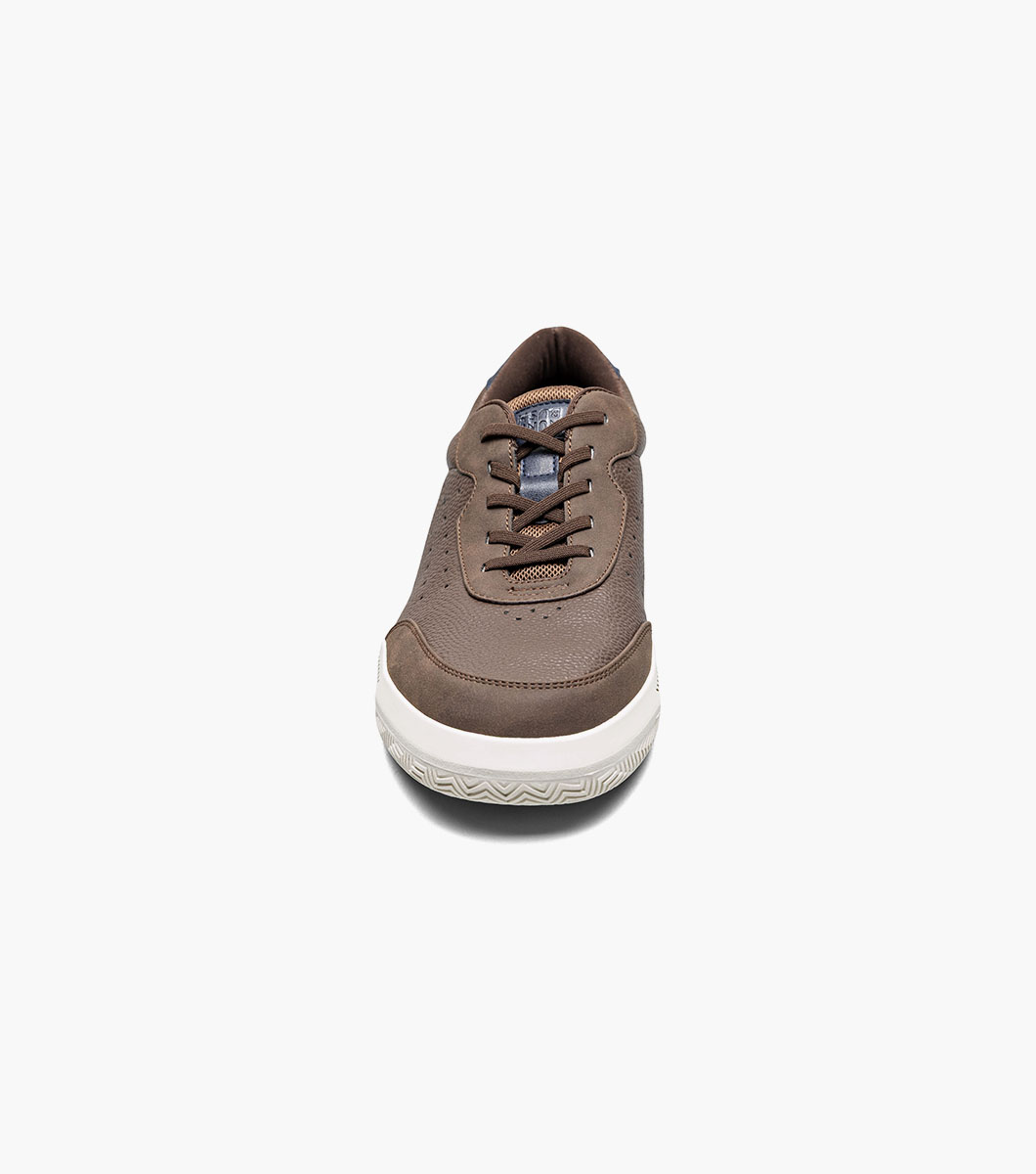 Kortside in Brown Multi, View 6