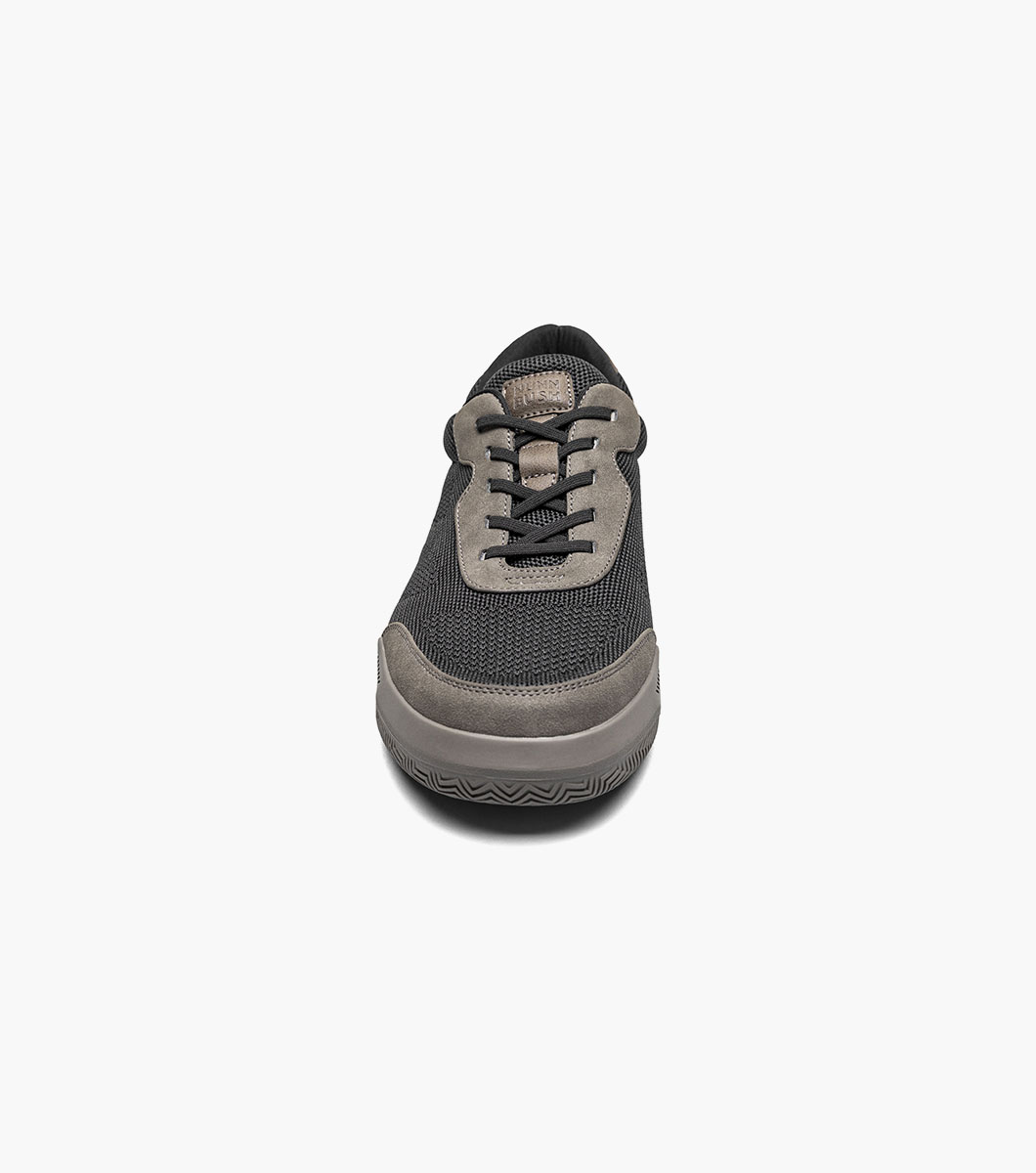 Kortside in Black Multi, View 6