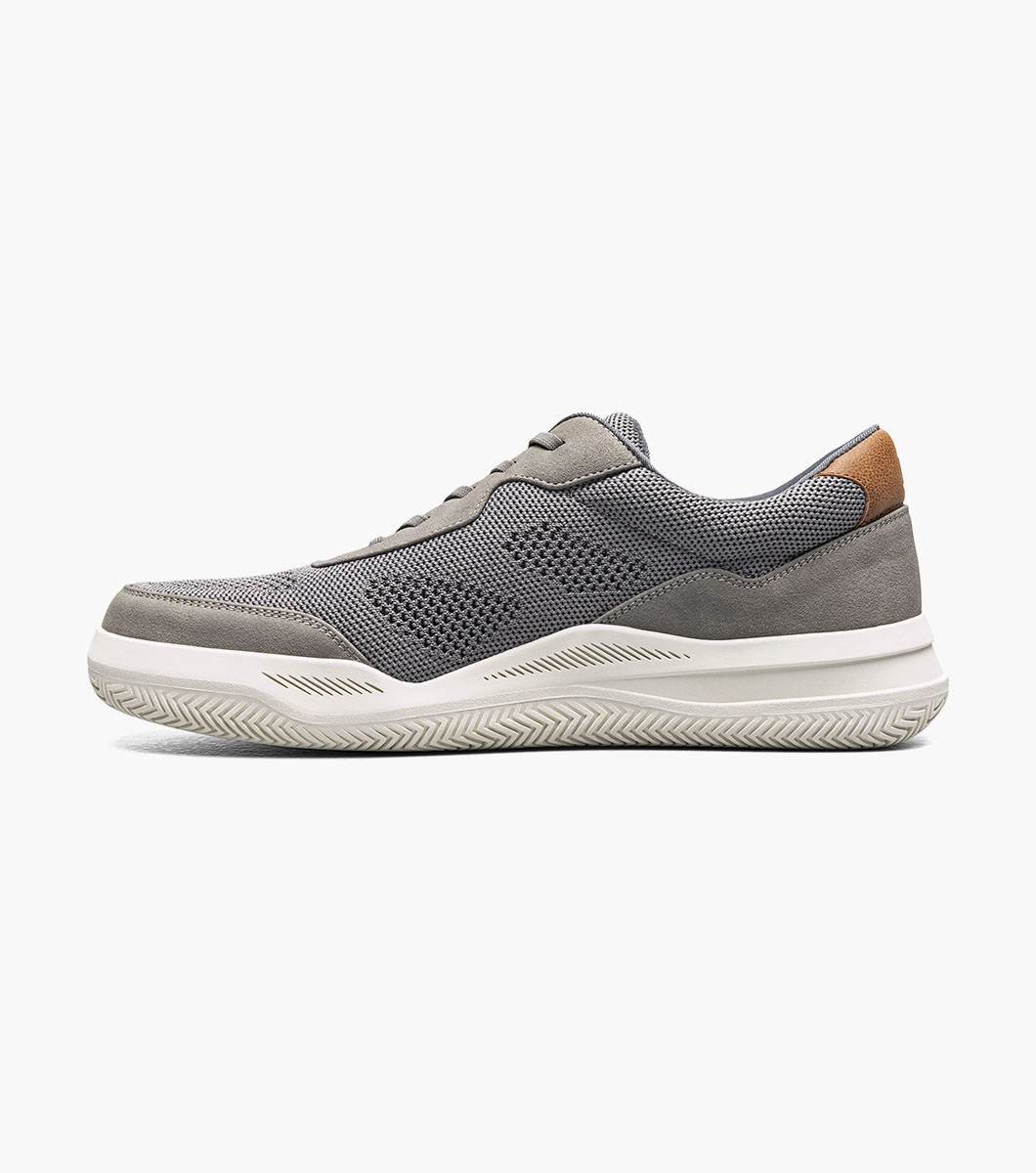 Kortside in Gray Multi, View 5