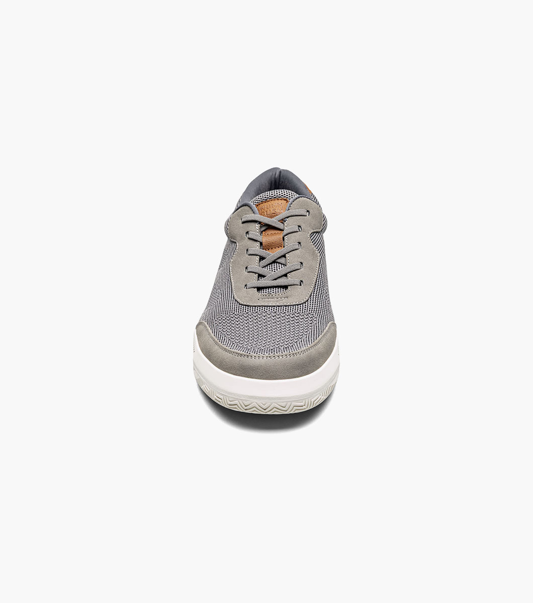 Kortside in Gray Multi, View 6