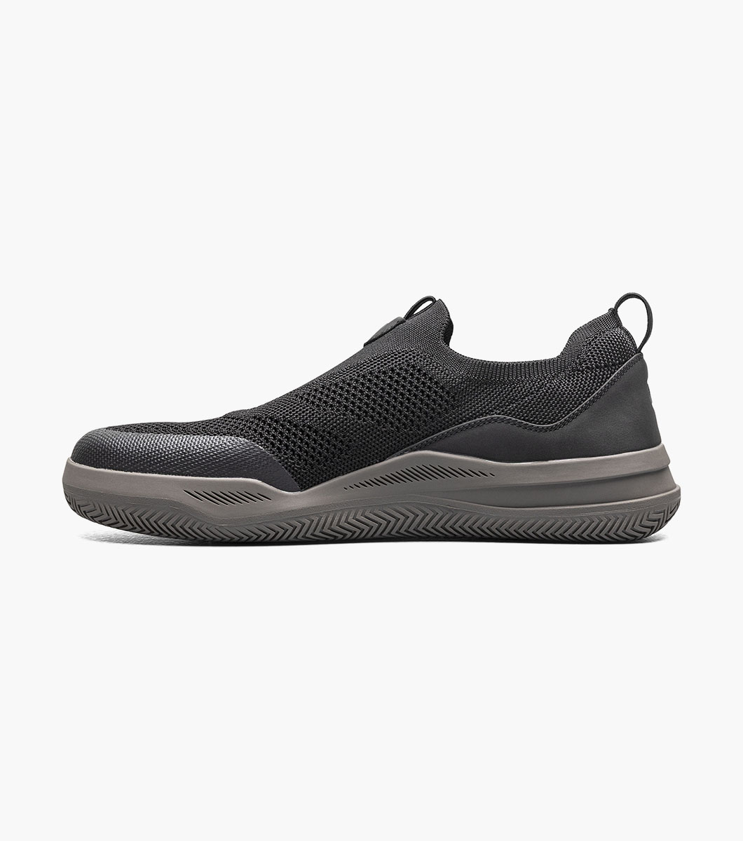 Kortside in Black Multi, View 5