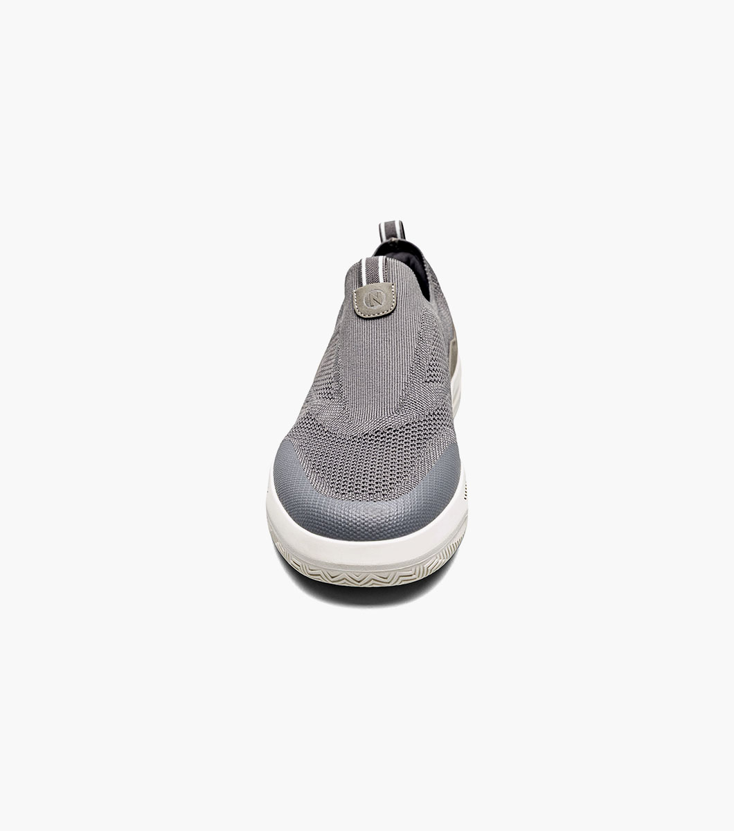 Kortside in Gray Multi, View 6
