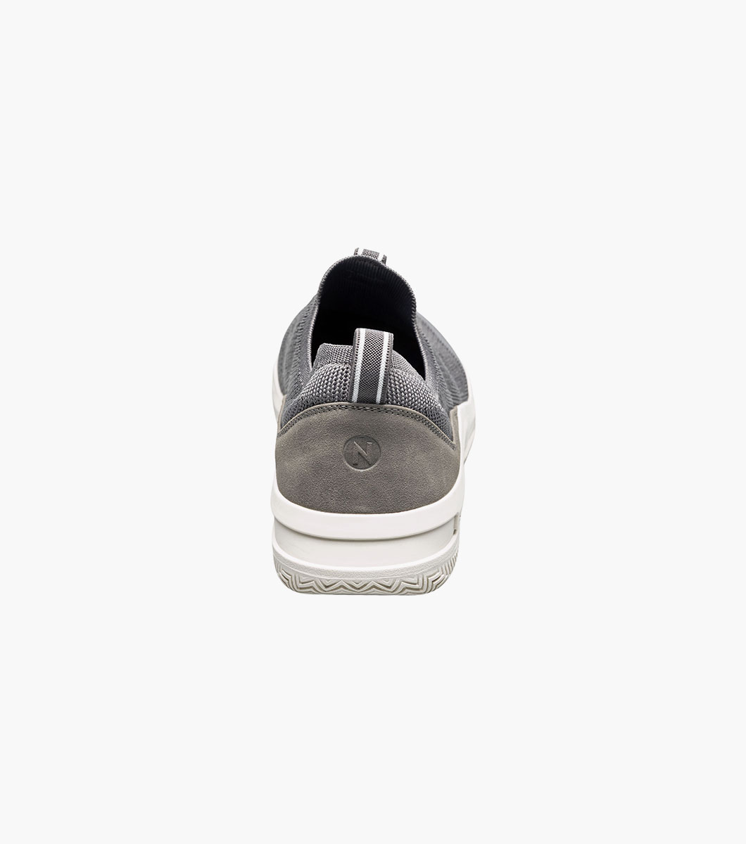 Kortside in Gray Multi, View 7