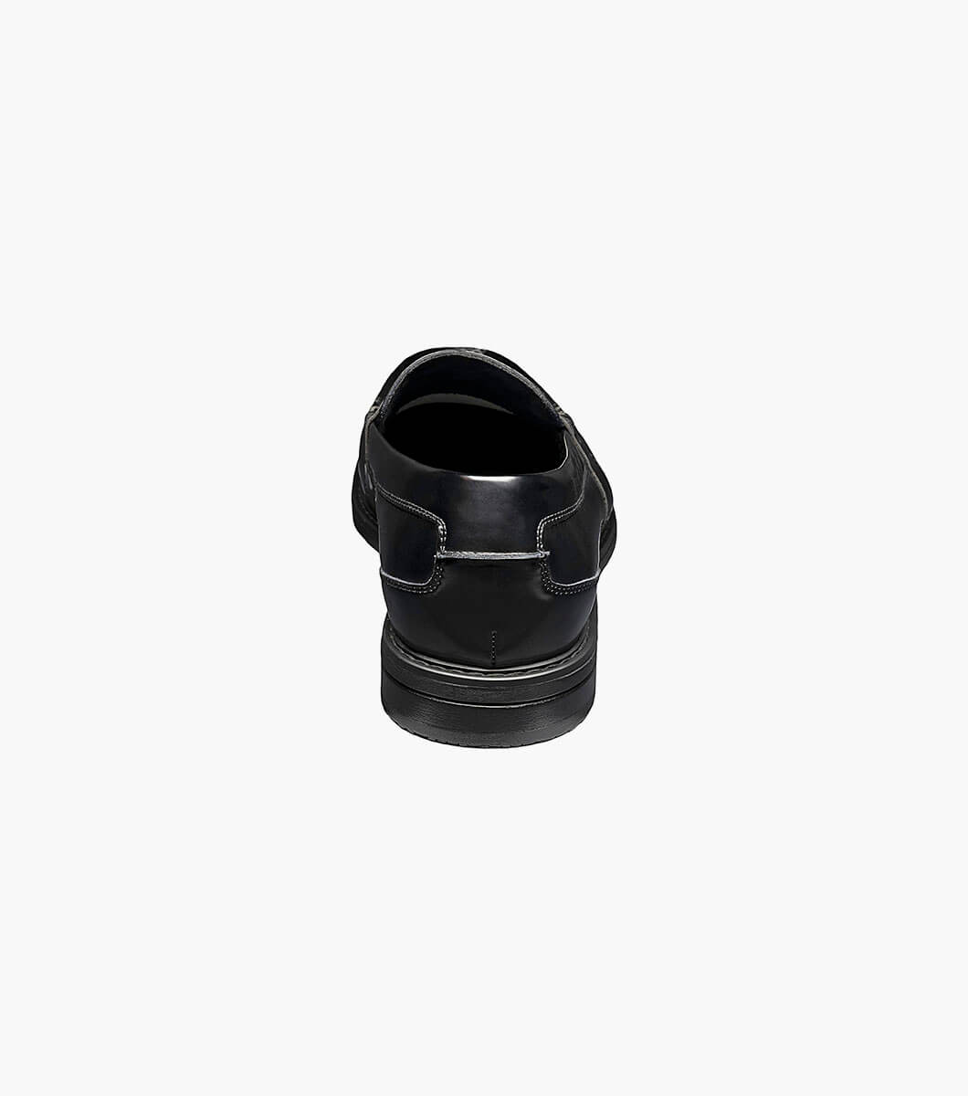Product Rotate View